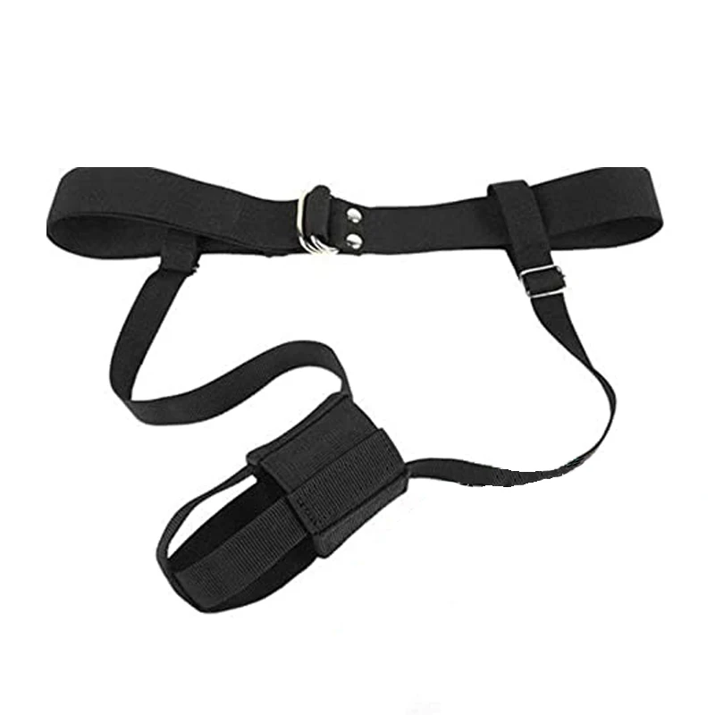 New Sex Toy For Woman Bdsm Bondage Anal Toy Adult Sm Game Furniture For Couple Sex Shop Furniture Adult Toys Men