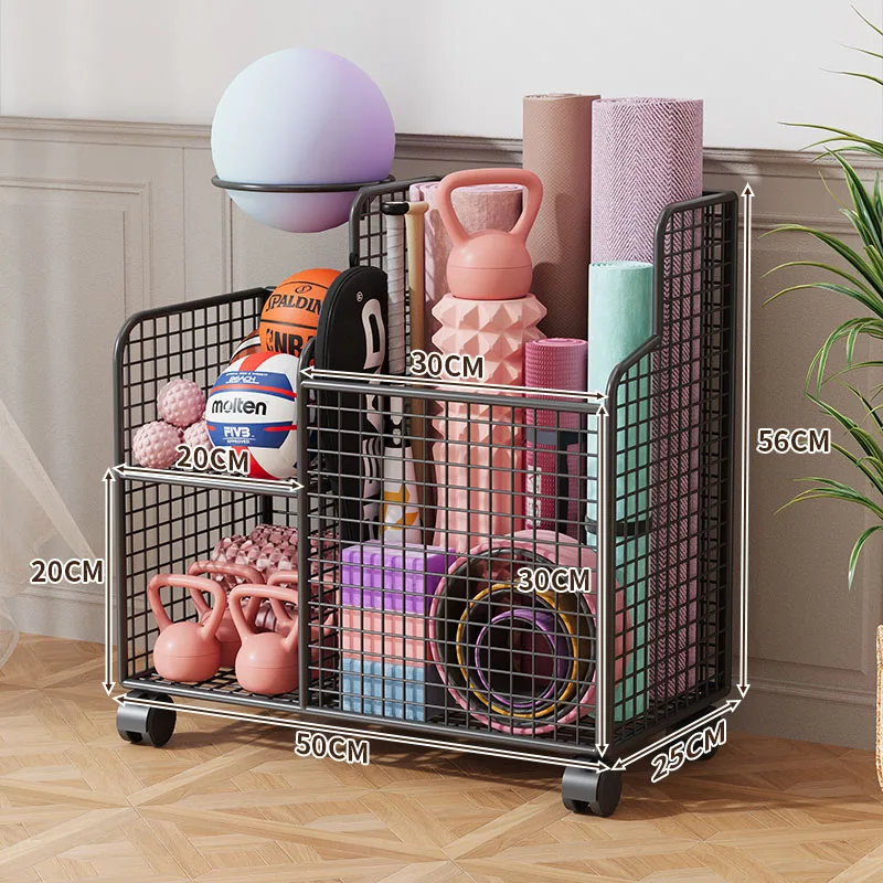 Black-wheels [classic]