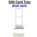 Note20 dual Green