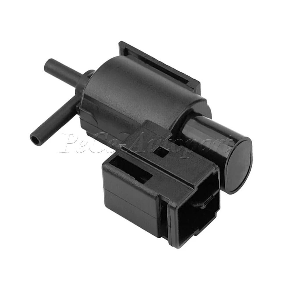 kaz① KL01-18-741 For Mazda 626 Millenia Aspire MPV MX-6 RX8 K5T49090