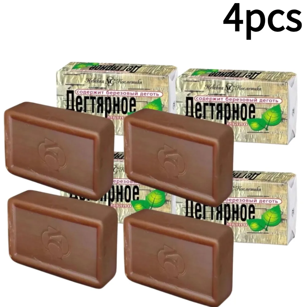 4PCS
