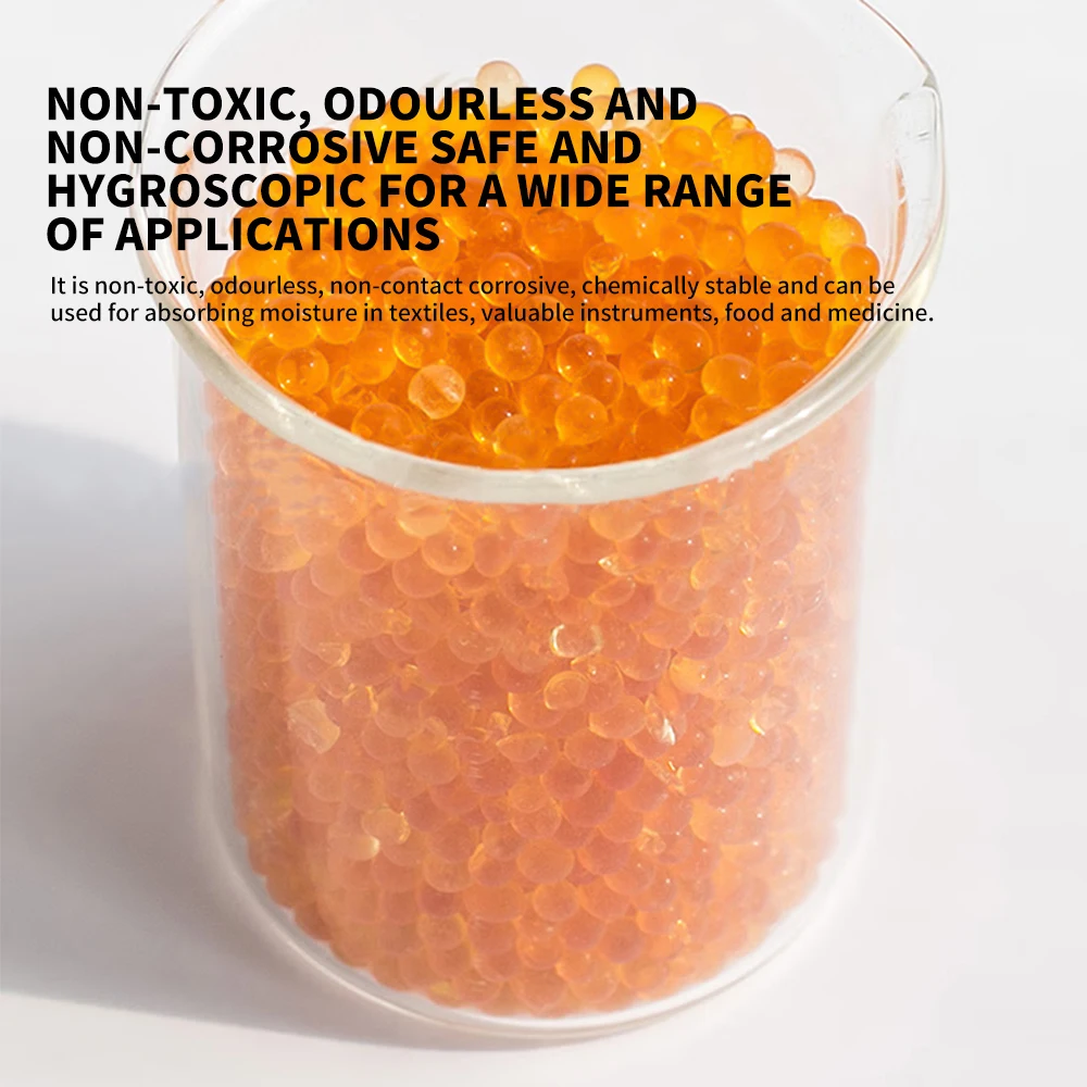 Slide image d38a75b7f06043caa98f9d60e5ebce81