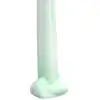 100ml Cotton Candy Cloud Slime Solid Color Swirl Scented Clay Toy Funny Fluffy Slime Supplies Toys Stress Reliever Toy For Kid 2