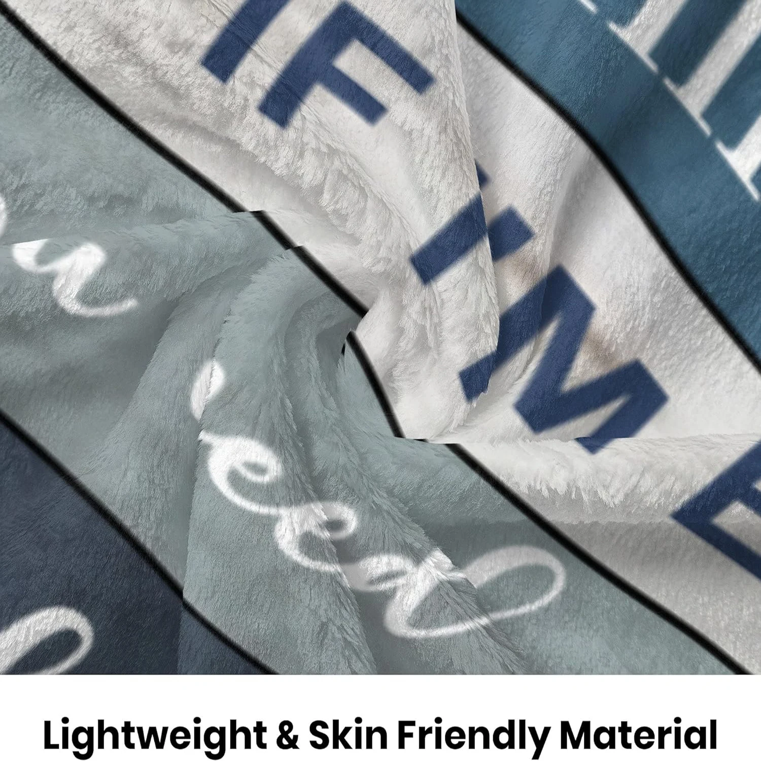 �ƿ� ���� ���, ���� ���� ��� ����, �߷�Ÿ�� ���� �ö��� ���