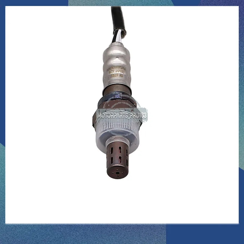 ũ̽  IV 2000-2008  DOX-1056  O2  