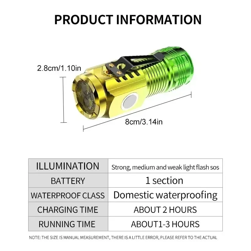 Slide image e33fa4af8afe4c7b9199c0ca1c7539b9