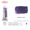 Mineral Violet