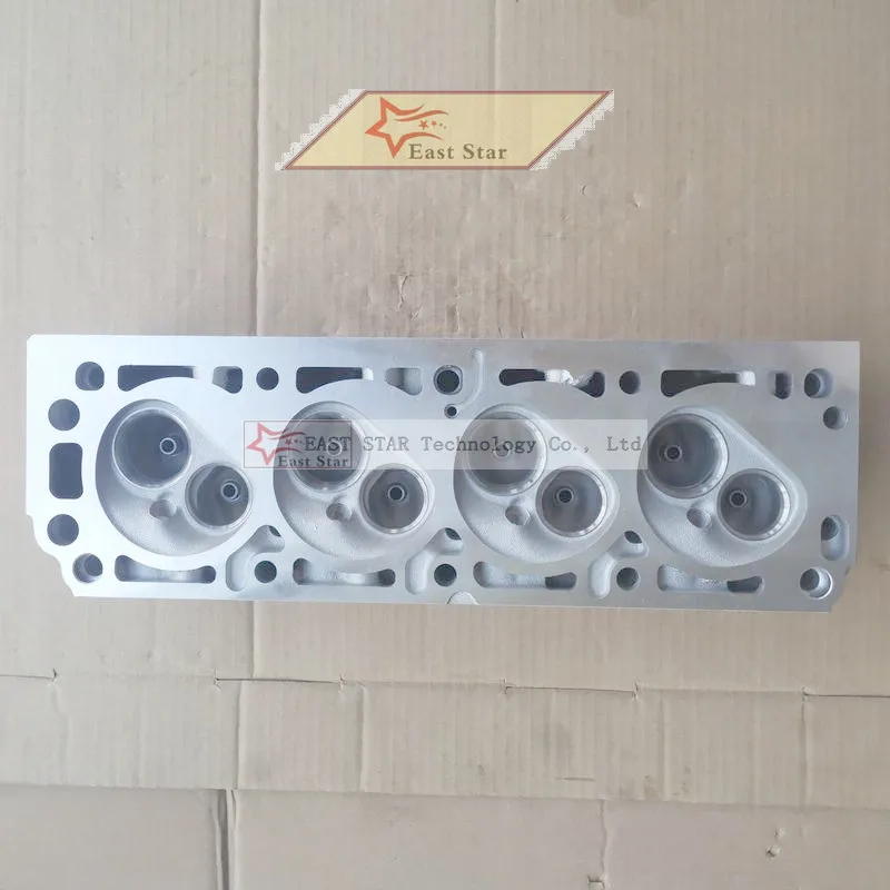 C20NE Cylinder Head For OPEL VECTRA A For Chevrolet Astra