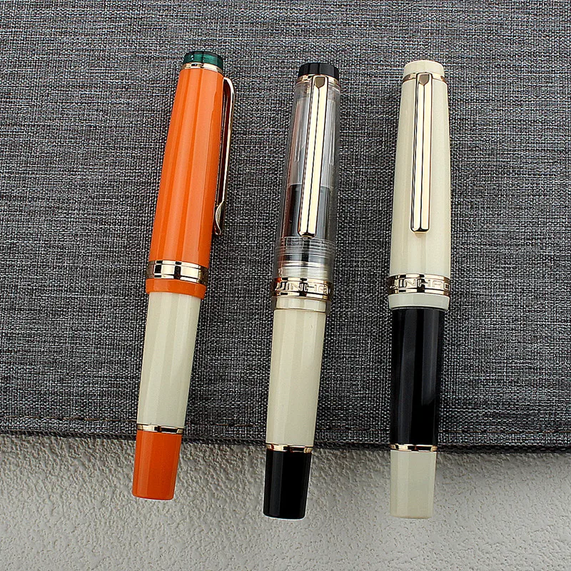 귣 Jinhao 82 ̴ ũ , EF F F M , Ͻ 繫 б ǰ, ʱ 