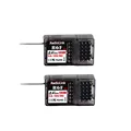 R6F-2pcs