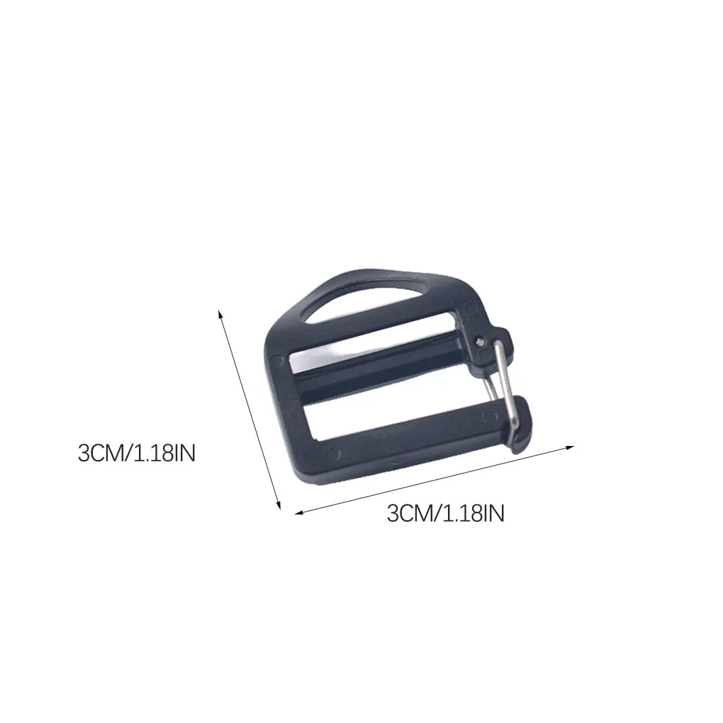 Lot De 4 Rouleaux De Ruban Adhésif Thermocollant Pour Ourlets - 10mm De Large, 64m Par Rouleau - Noir Et Blanc