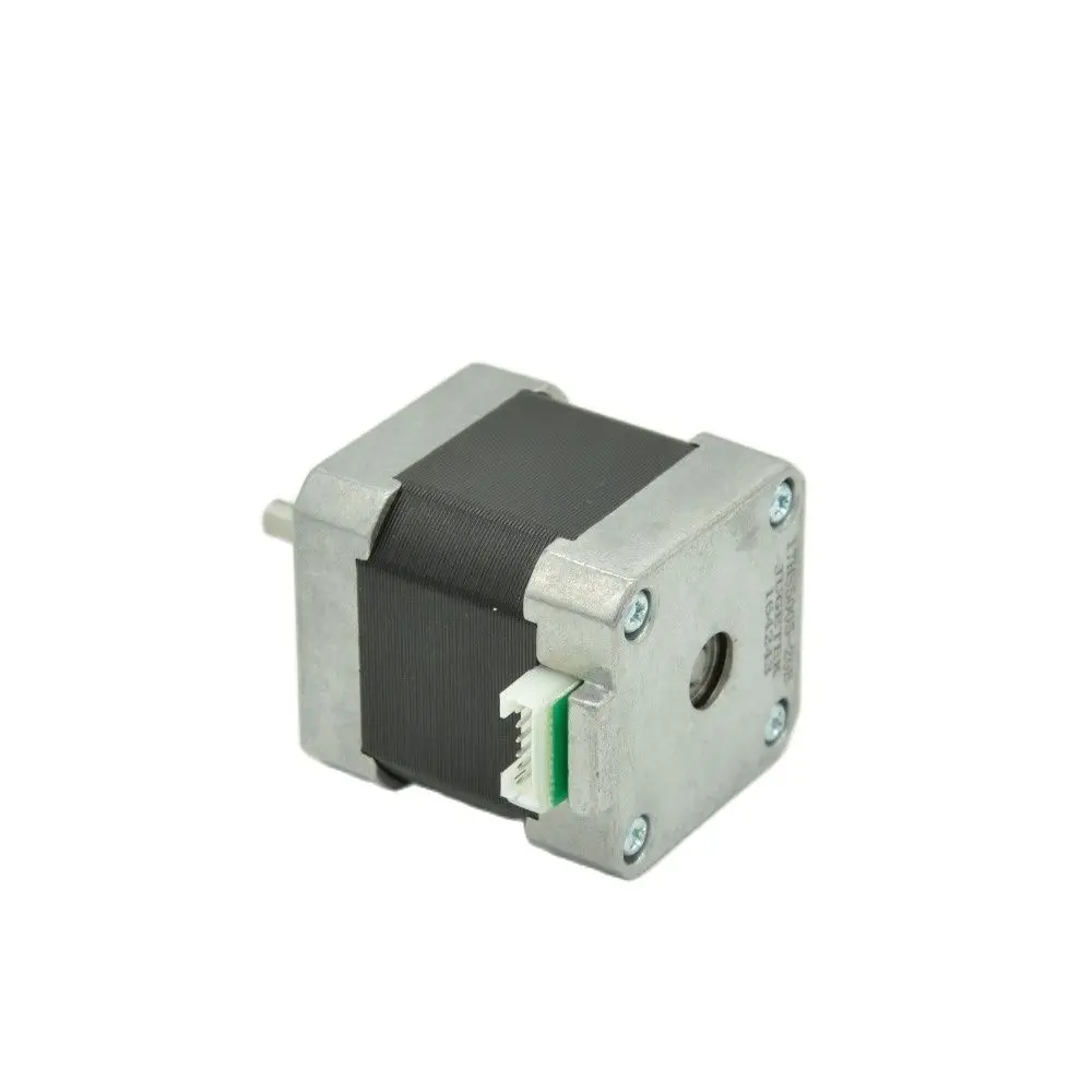 nema17 stepper motor 17hs3001 20b 40mm longo reprap 12a 01
