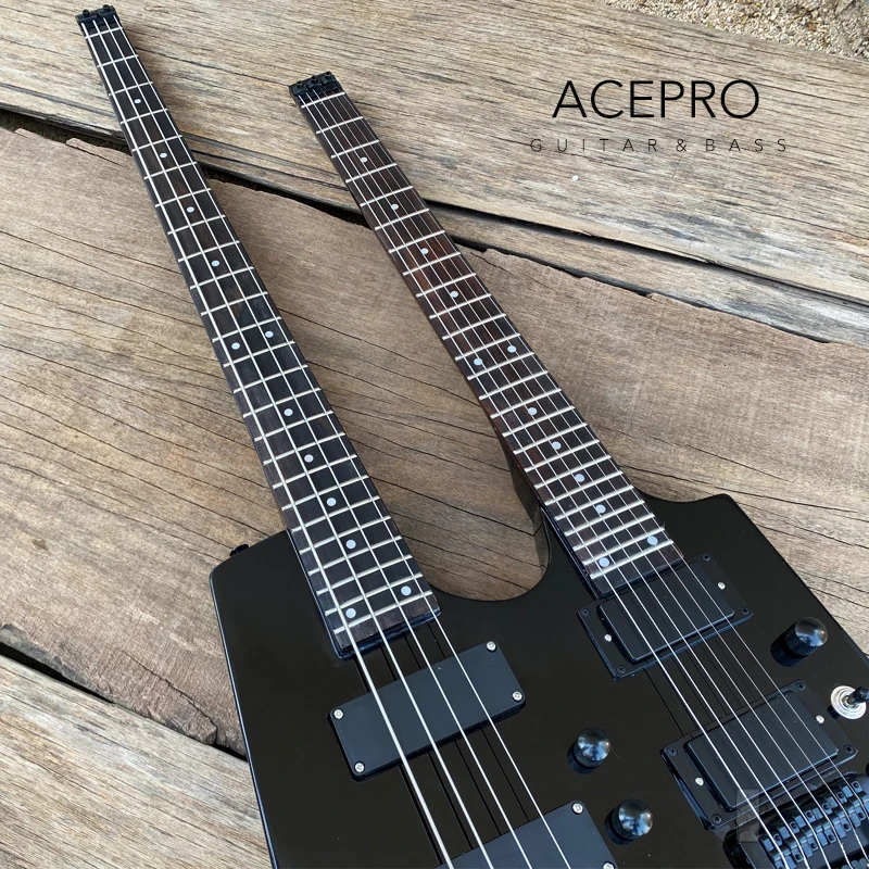 ベース Bass Guitar Gio Ibanez GSR280QA ベース 初心者12点セット 【Fenderアンプ付