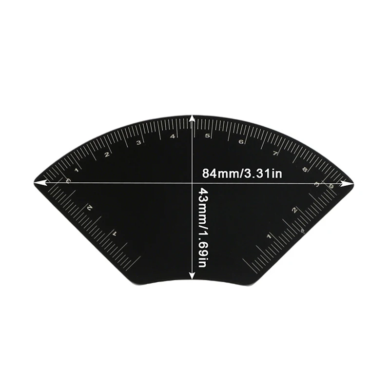 A2 Aluminum Alloy