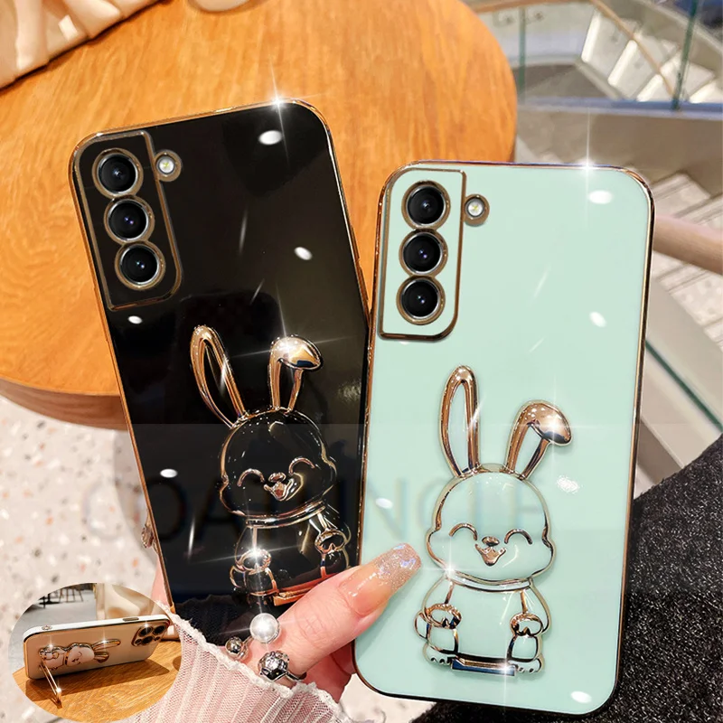 Cadorabo Custodia In Silicone Liquido TPU Per Oppo A16s A54s Oppo A54s Oppo A16s Cover Smartphone 24463576