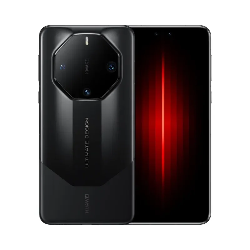 6/22まで値下げ！HuaweiMateXT RAM16G ROM1TB 中国版 6/22まで値下げ！HuaweiMateXT RAM16G ROM1TB 中国版 - メルカリ