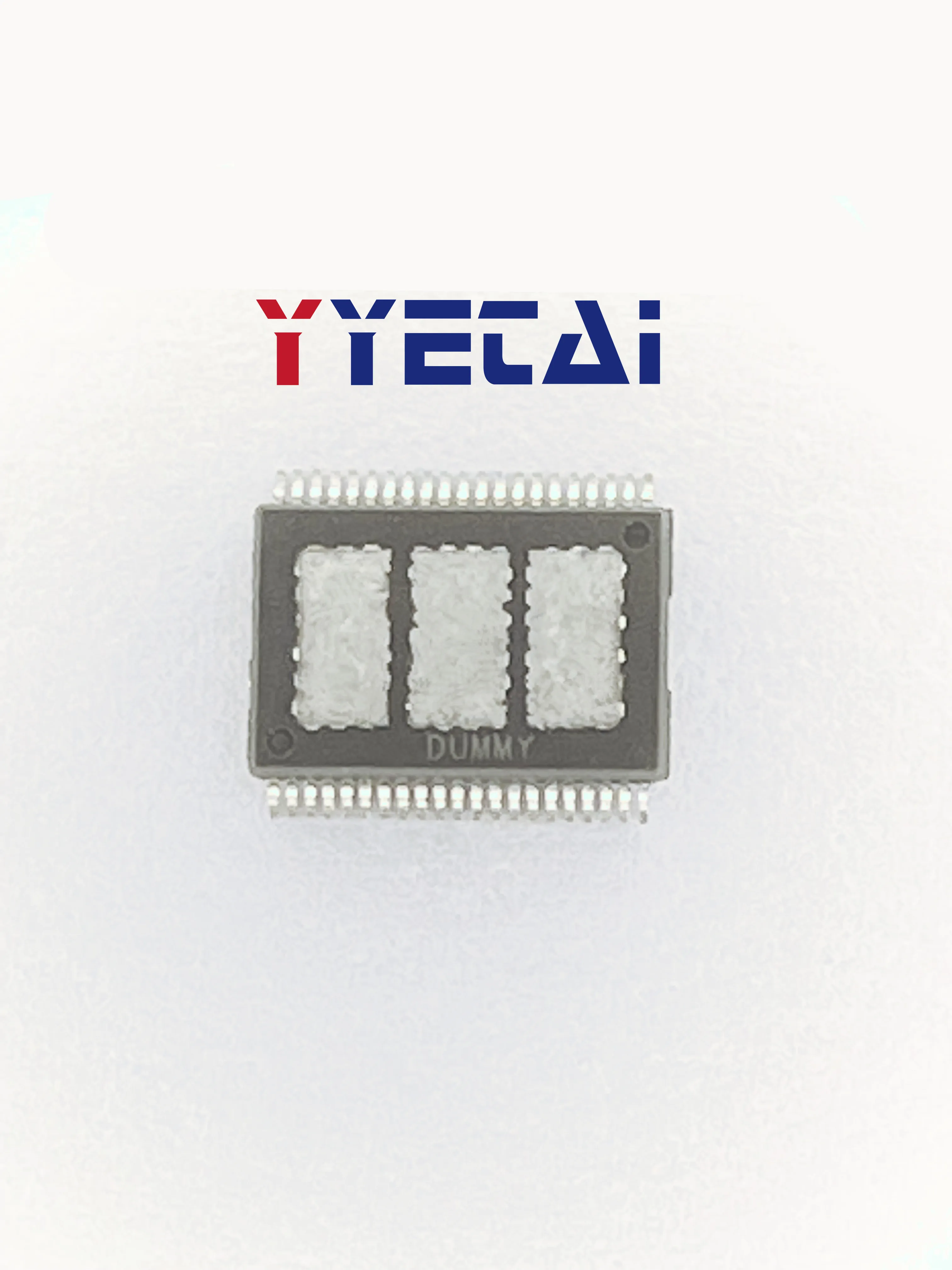 

1PCS brand new original RAJ251001 automobile chip