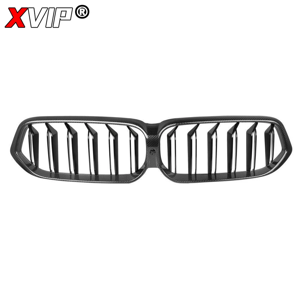 XVIP ī    Ÿ Ʈ  ׸, BMW 6 ø G32 2021   ̽ ׸ ׼ ȣȯ