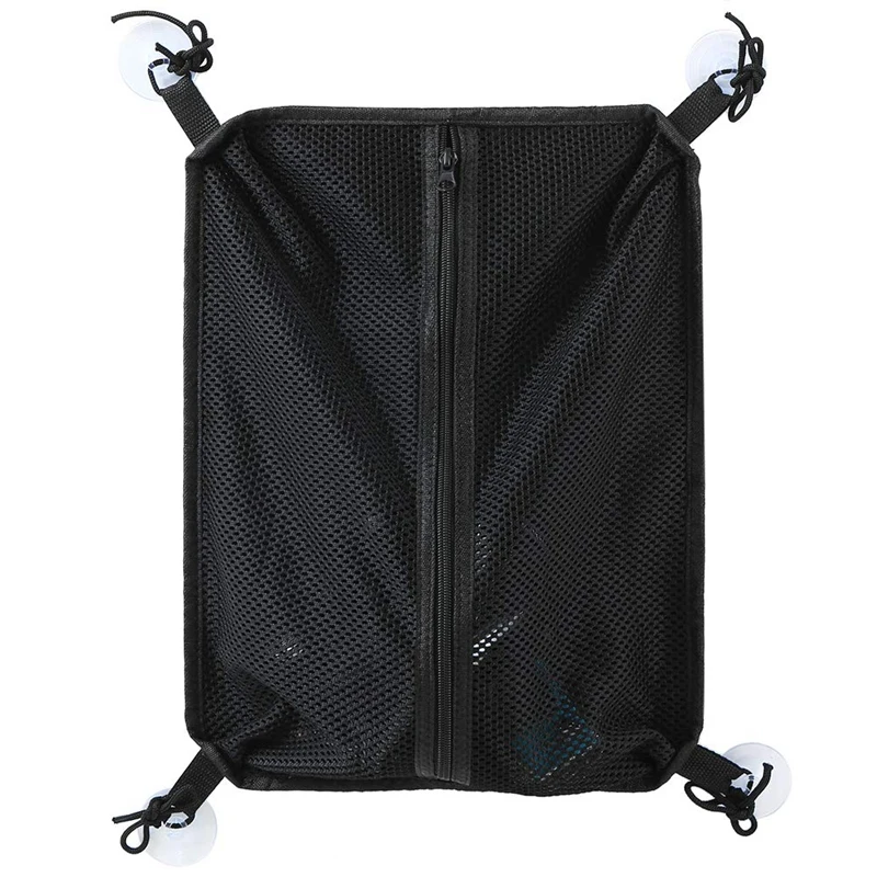 Paddleboard Mesh Bag Kayak Swimming Surfing Storage Bag Stand Up Paddle