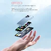 SOYES XS16 Mini Smart Phone 3GB RAM 64 ROM 4G LTE Android 10.0 Quad Core 2000mAh Type C Dual SIM Standby 3.0” Small Phone 4