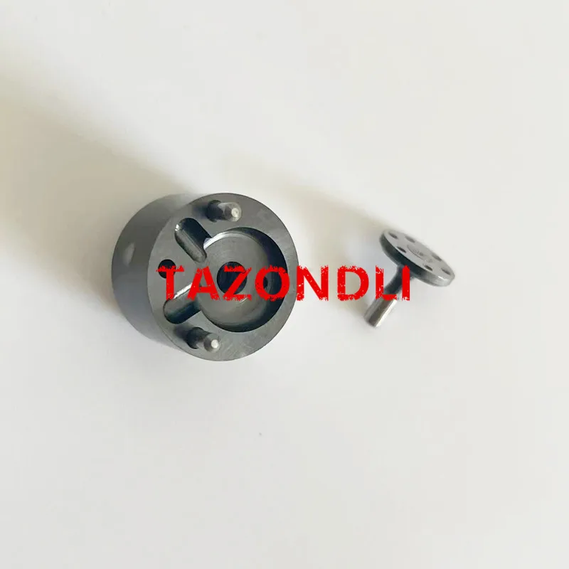 Genuine and new original control valve 9308Z621C,621C,28538389-18B1,28239294,28440421