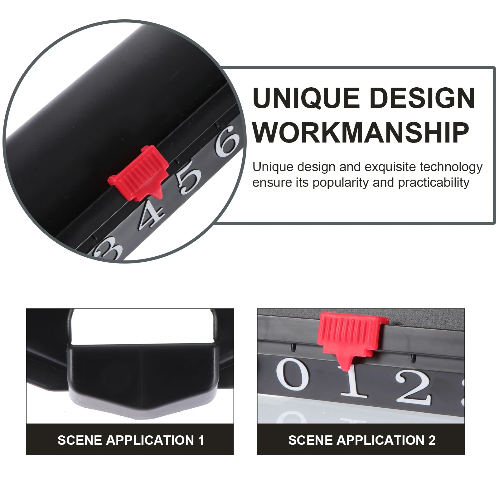 Hockey Table Accessories Ice Accessory Replacement Tool Units Score Multipurpose Keepers Devices