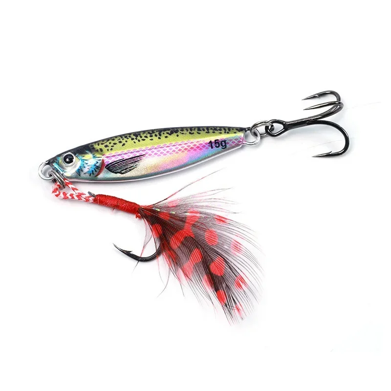 Slide image ca2f7298cf4c4cd2955e698d25875dbd