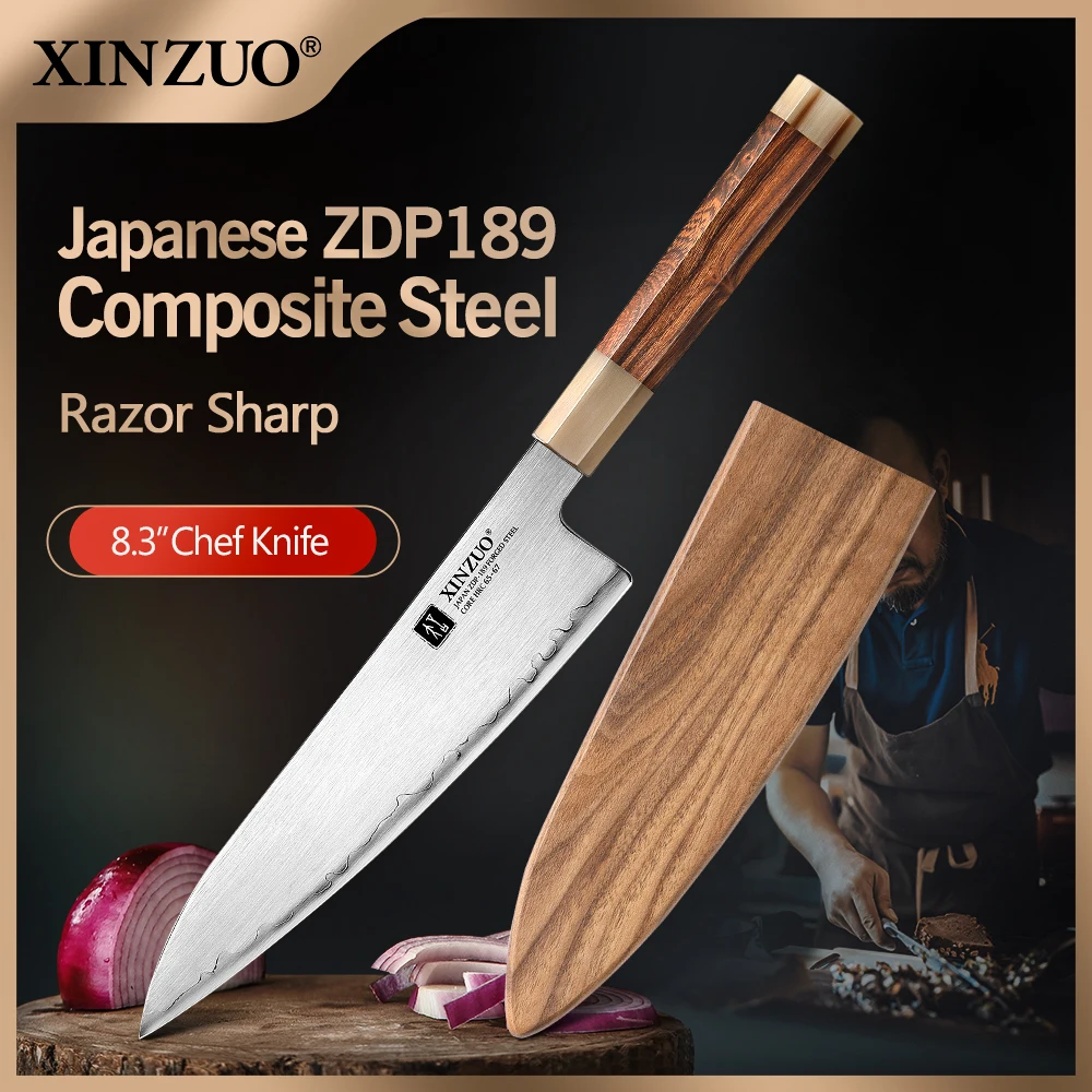 ＪＡＰＡＮＥＳＥ ＣＯＯＫＩＮＧ TSUREZURE HANAKO x Orangepage 