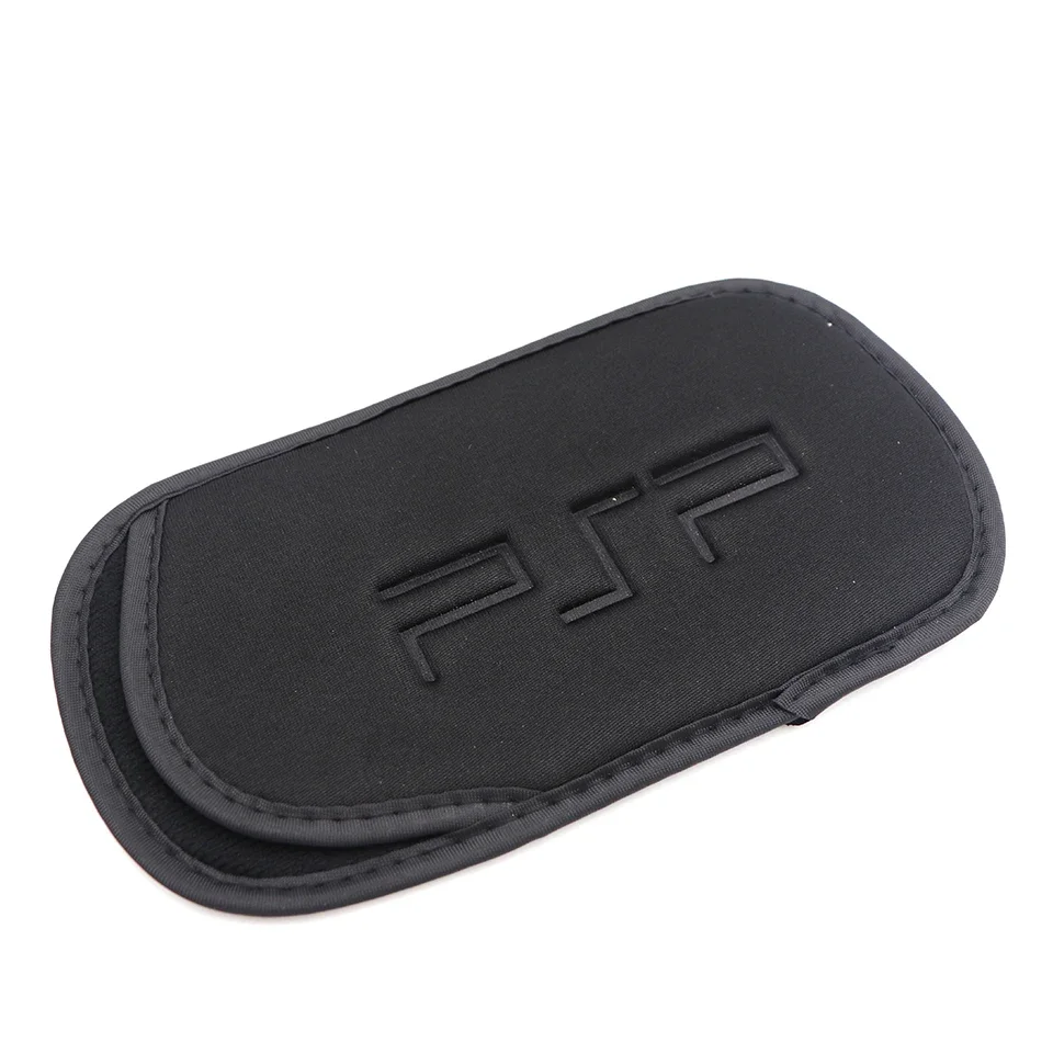 Protective Case Hand Strap for PSP