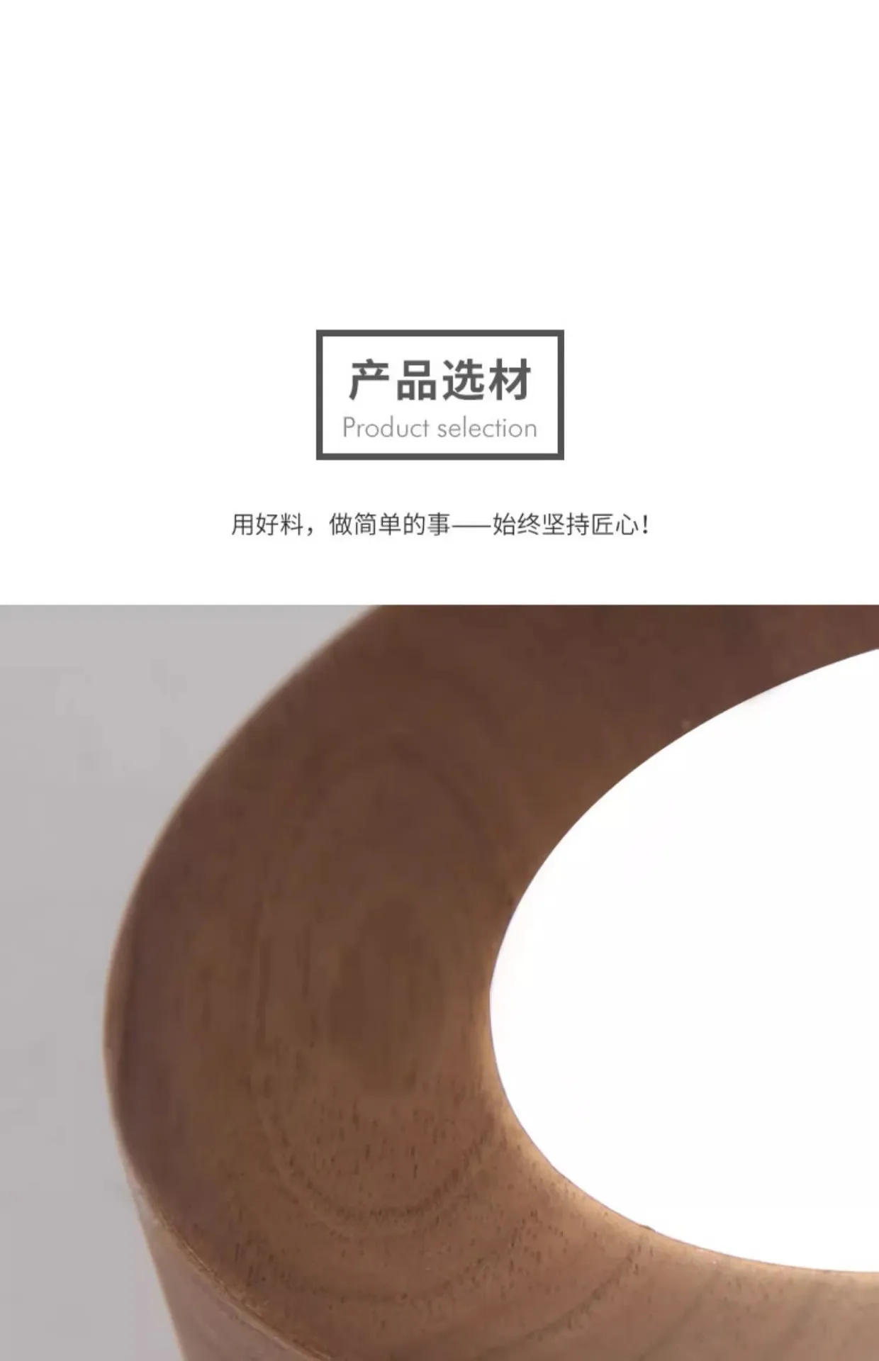 corridor lamp Walnut ceiling lamp ash wood led lights for room living room Spotlights Porch light home decor lighting Fixtures
