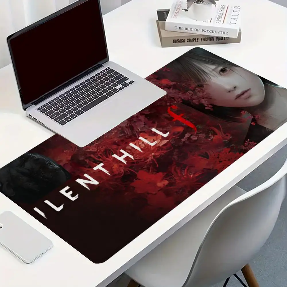 S88e2aebcc36346478653cb96d2651e4fY