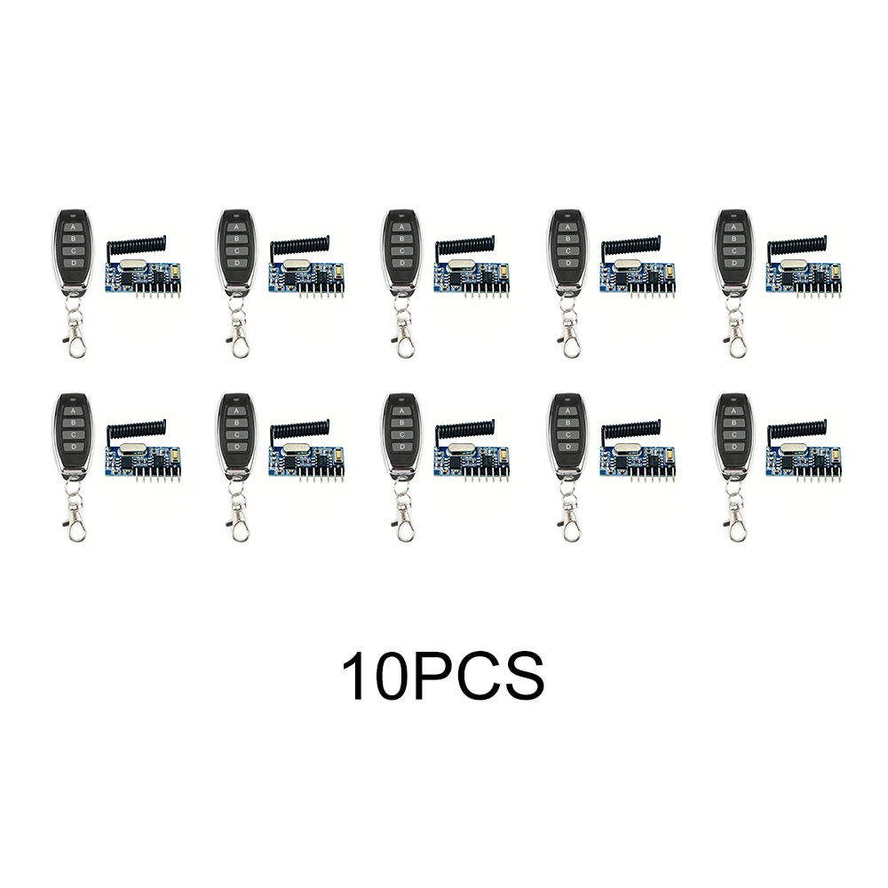 10set