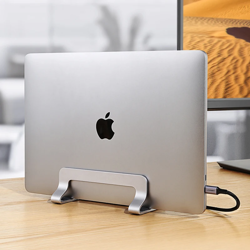 �繫�� ���� ��Ʈ�� ���ĵ� Ȧ��, ���̽� �˷�̴� ��Ʈ�� ���ĵ�, ��Ʈ�� �º��� ���ĵ� ������, �ƺ� ���� ���� PC 17 ��ġ