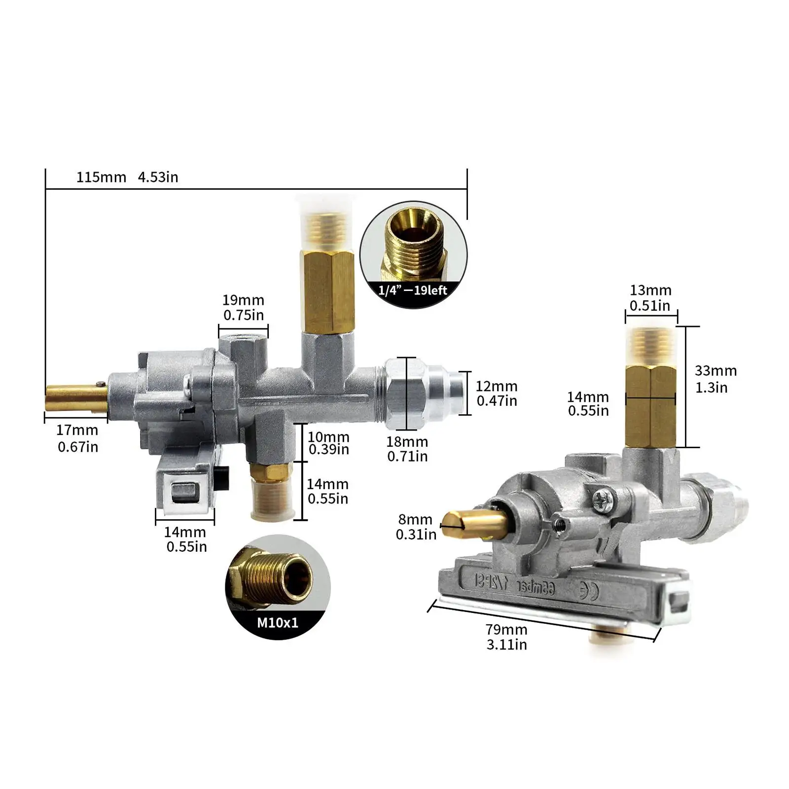 Slide image 132ee5f3f7564c9da14067c3741fb6d3