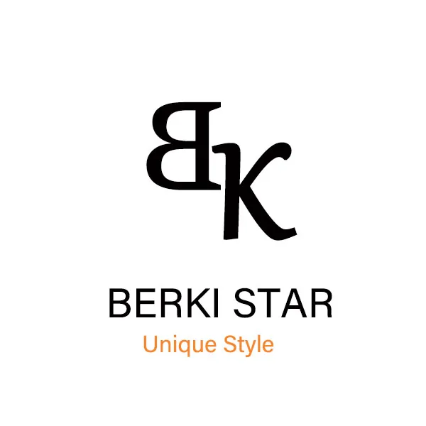 BERKI STAR Trendy Bag Store