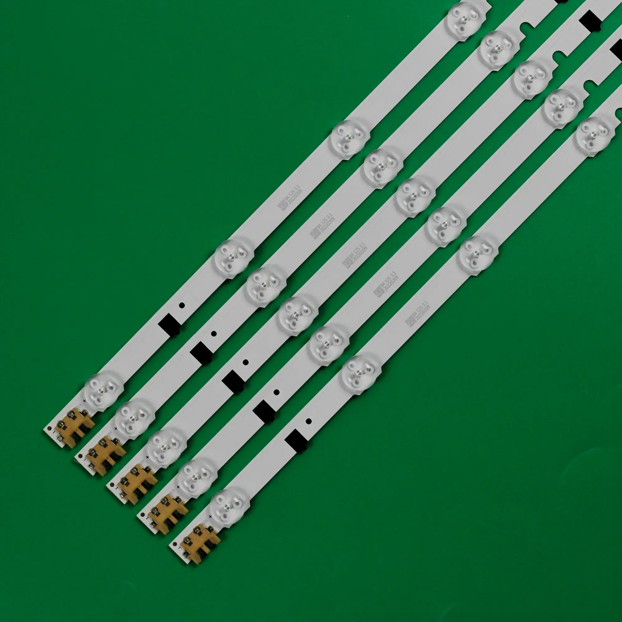 Ｚ  FHD LED Ʈ, 32 ġ TV D2GE-320SC1-R0 CY-HF320BGSV1H, UE32F5000AK, UE32F5500AW, UE32F5700AW, HF320BGS-V1 BN96-