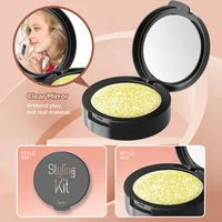 10 Pcs Simulation Girl Beauty Play Cosmetics Set Educational Makeup Toys Princess Play House Cosmetics Bag Gifts for Kids Girl 4