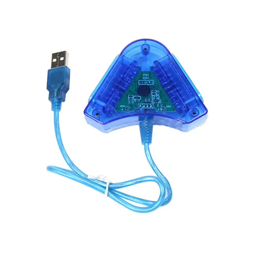 AdaptadorUSBtriangularconCableparamandodePS2.jpg