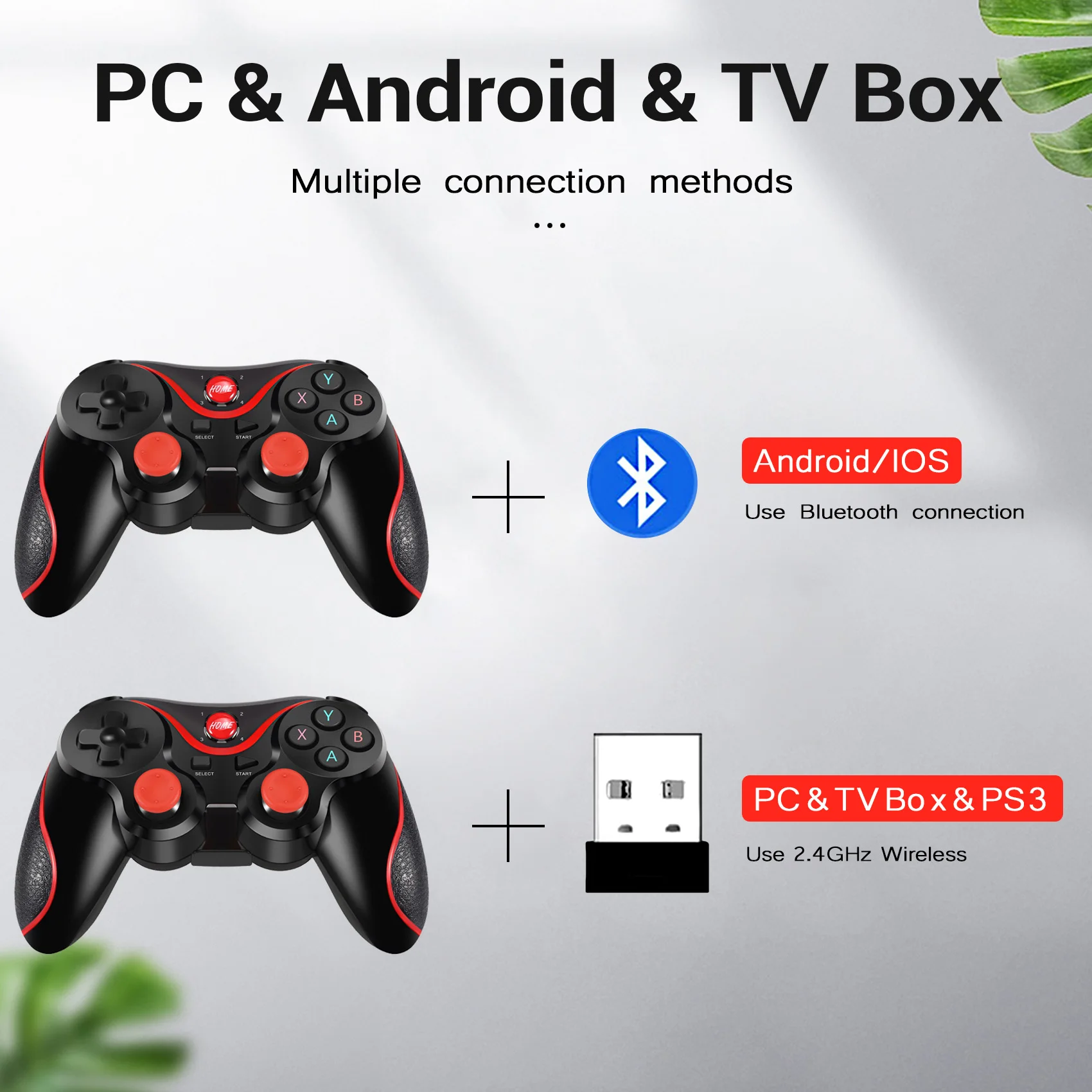   Ʈѷ  е, IOS, ȵ̵, Ƹ ̾, TV ƽ