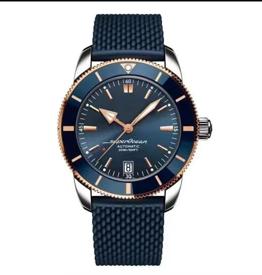 

Специальные товары игрушки для VIP-клиентов