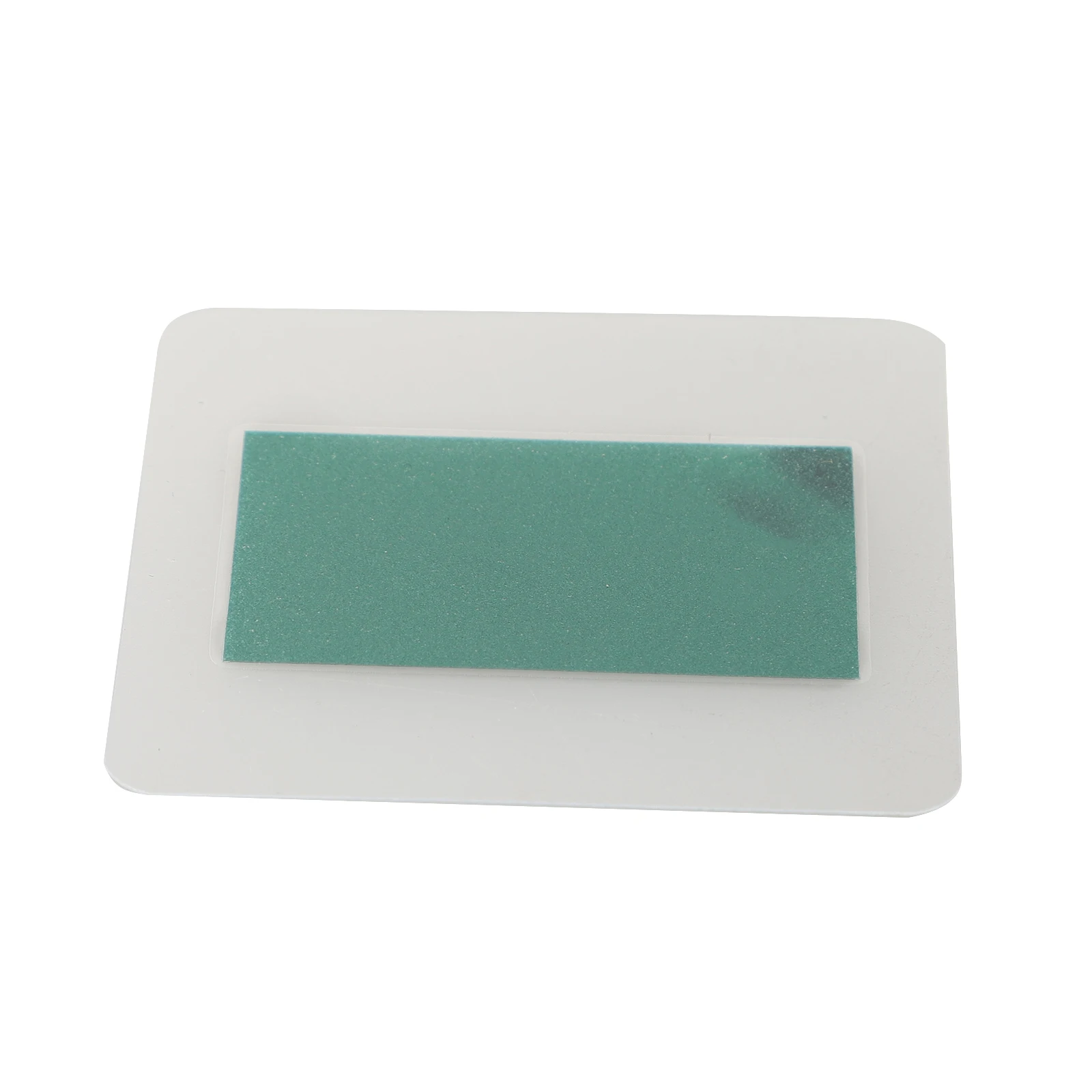 Magnetic Field Viewing Film for Research and Experiments Easy to Use Magnetic Field Indicator 25x35mm 40x45mm 30x50mm