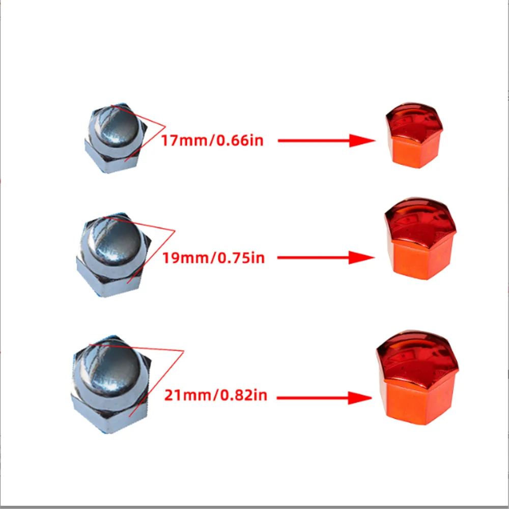 ڵ  Ʈ ȣ Ŀ, Lifan Solano X60 X50 X70 520 620 320 