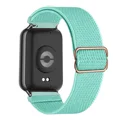 Mint Green Black
