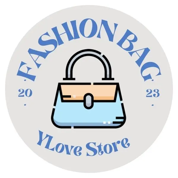 YLove Store