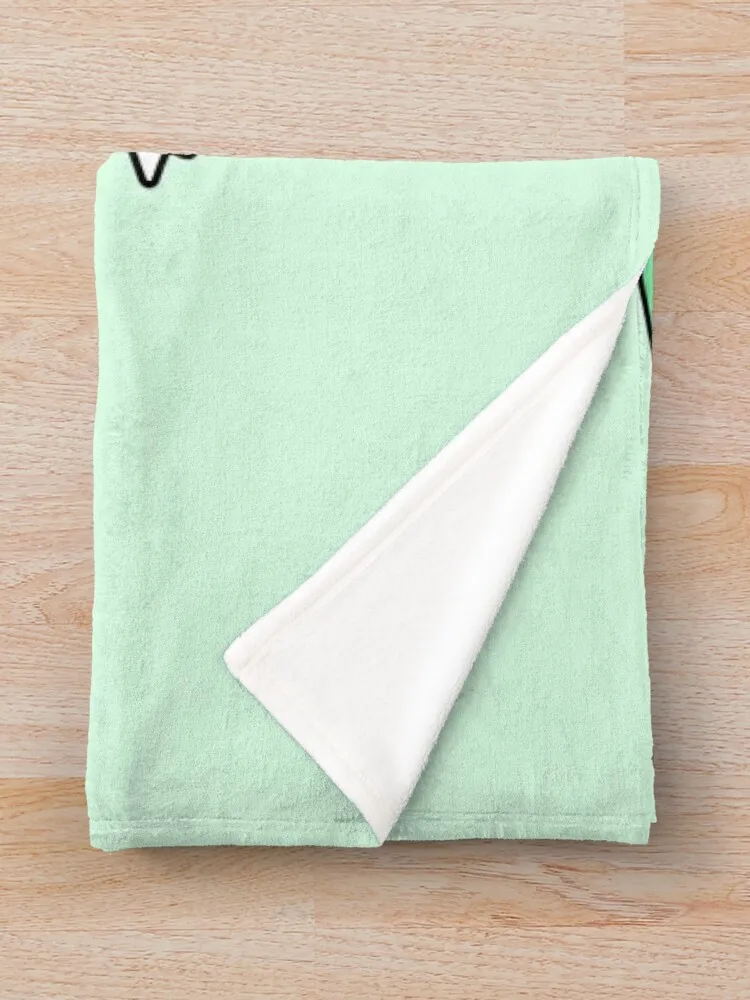 Cermet ���� ��� ���� ���