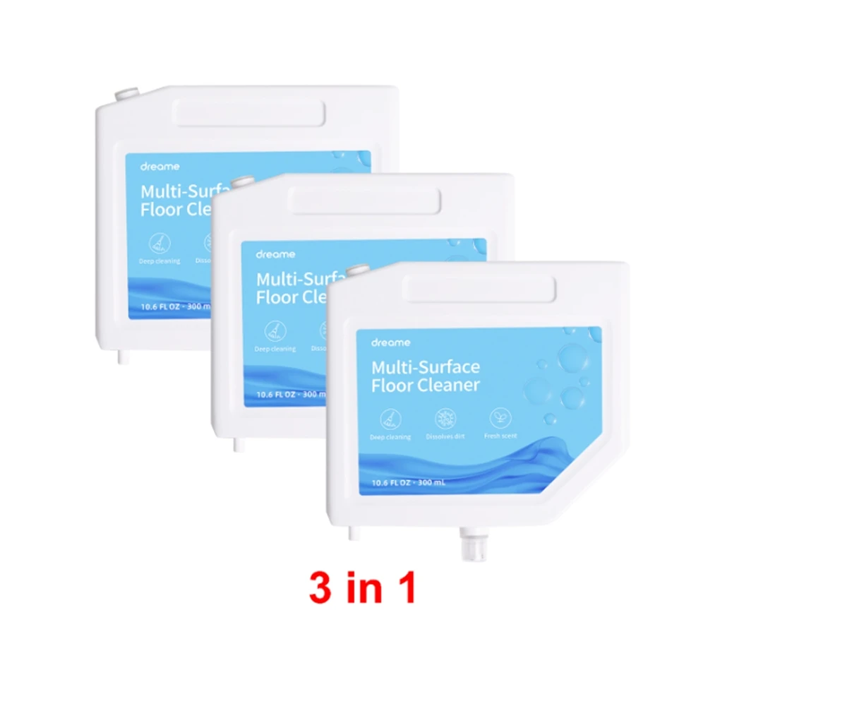 帲 L10s Ʈ  Ư ٴ ûұ, 300ml