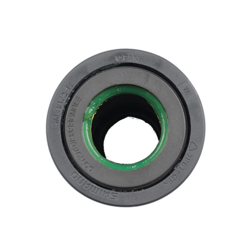 Shimano SM-BB71-41A / SM-BB71-41B Press Fit Bottom Bracket for MTB Road Bike