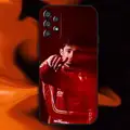 Z7