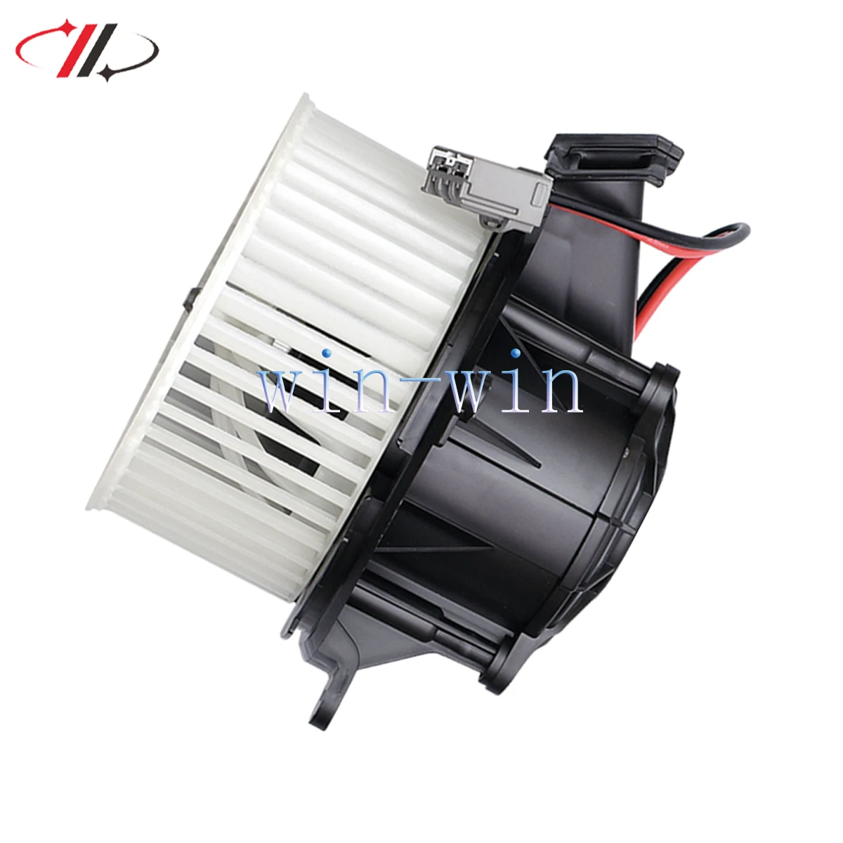 

13276230 1845105 13276234 884559 LHD Heater Blower Motor Fan Fit For Opel Vauxhall Astra J Zafira C Buick Cascada Verano