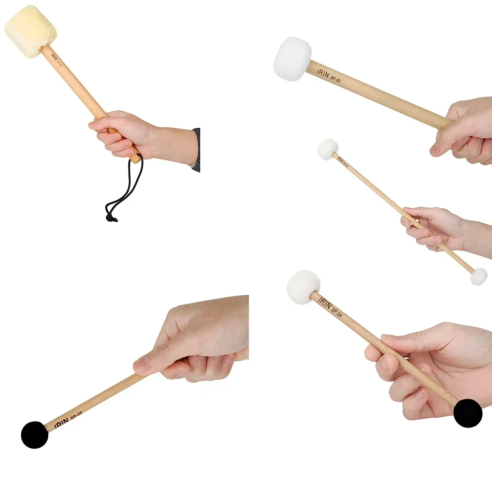 迅速‼️】スリットドラム プレイウッド Slit Drum 打楽器 catalog-42